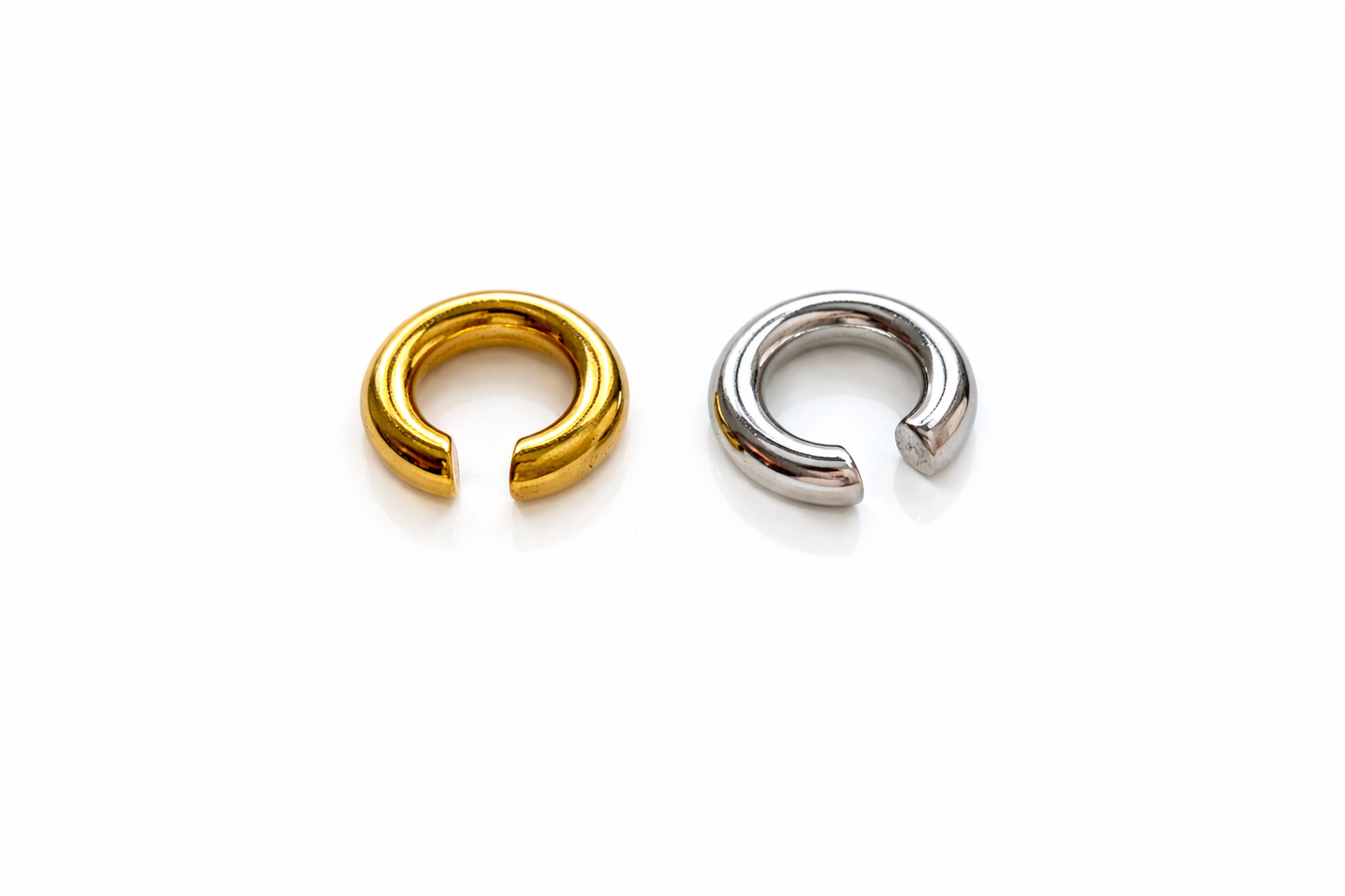 Ear cuff Nadia