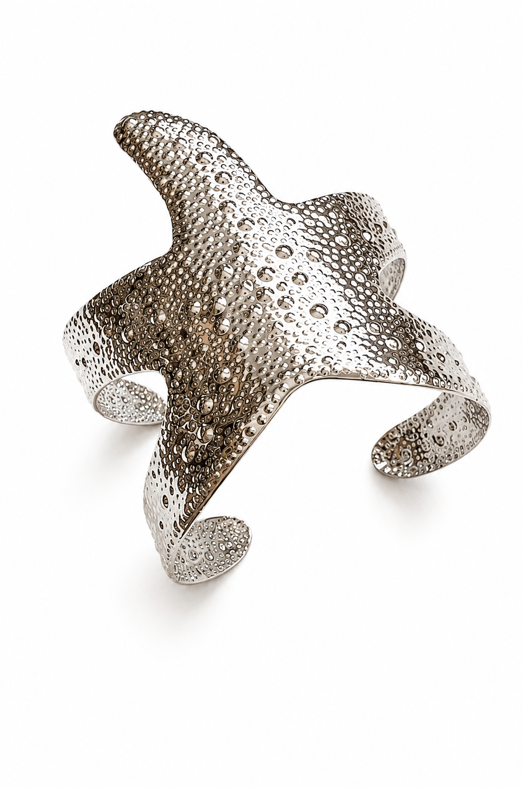 Brazalete Starfish