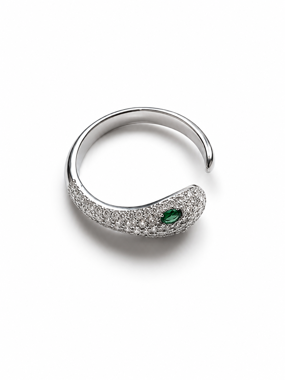 Anillo Selene