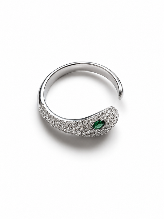 Anillo Selene