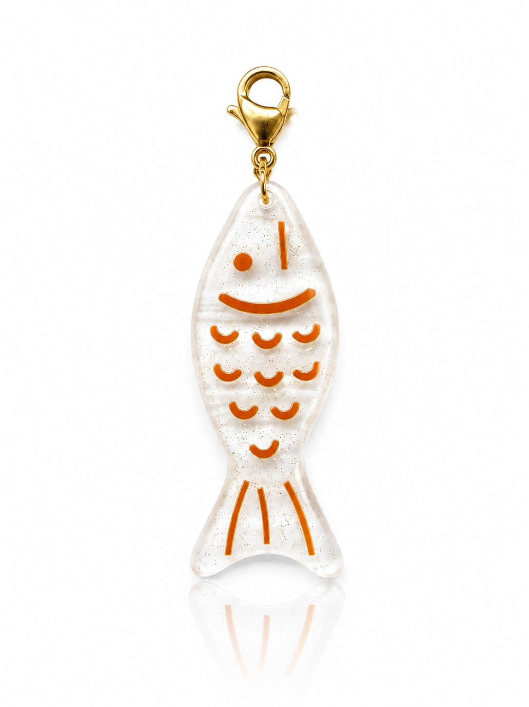 Charm Nerina