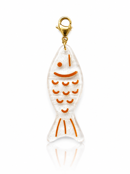Charm Nerina