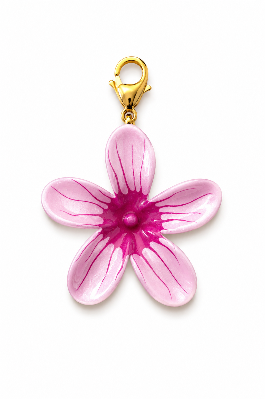 Charm Flor Amour