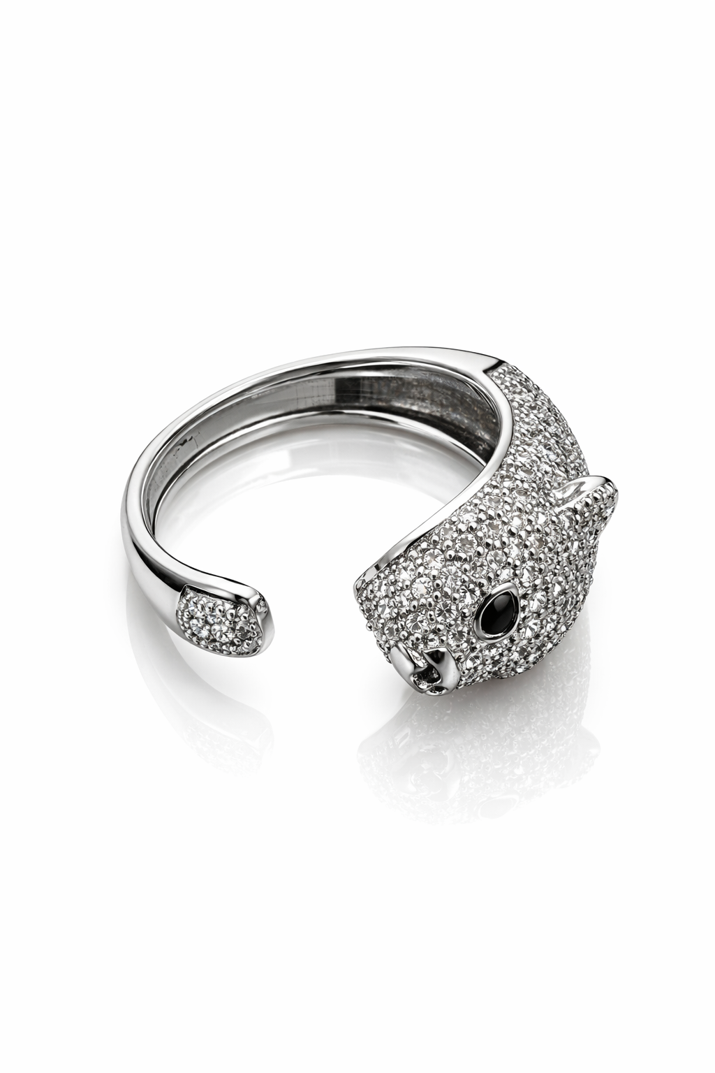 Anillo Viper