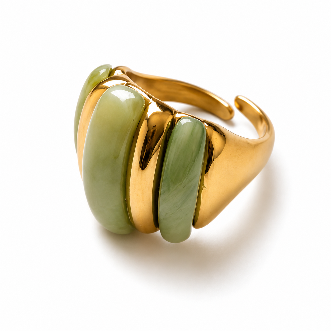 Anillo Duna