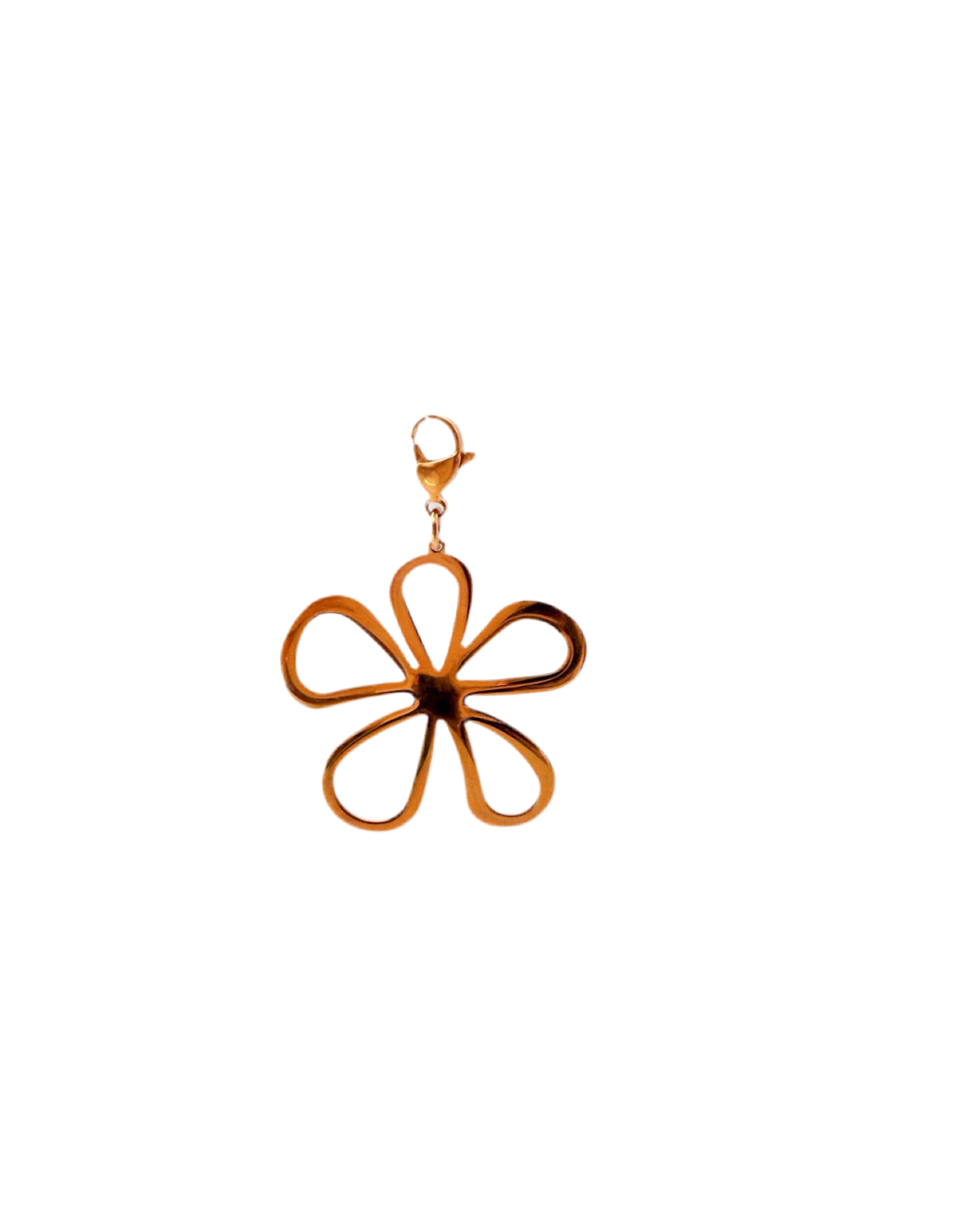 Charm flor XL