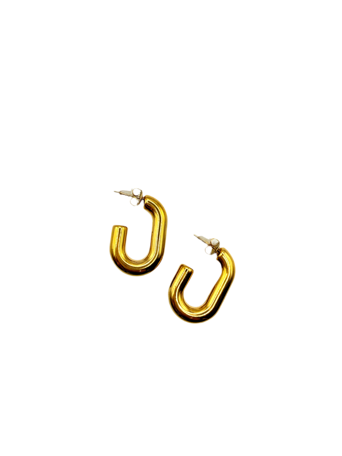 Pendientes Lara
