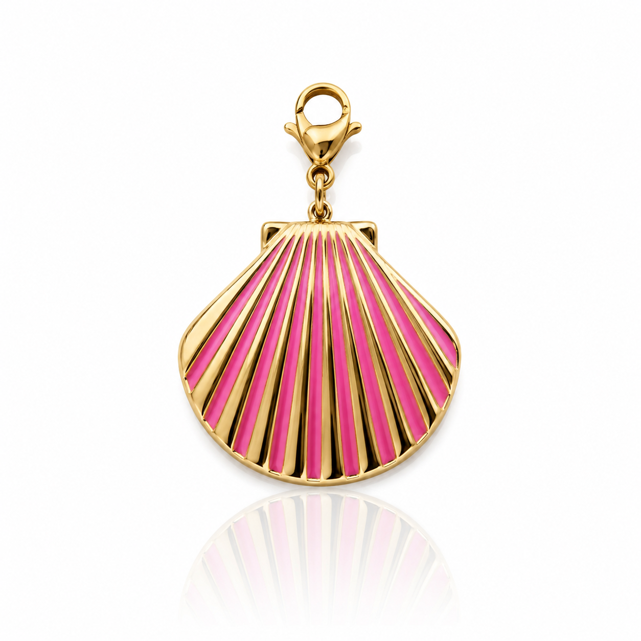 Charm Marea