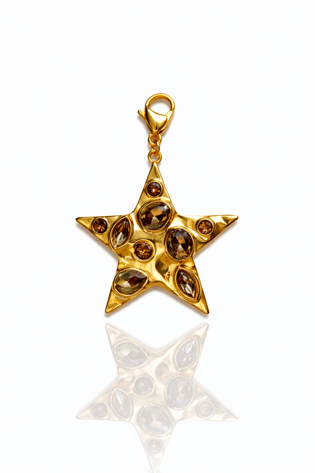 Charm estrella