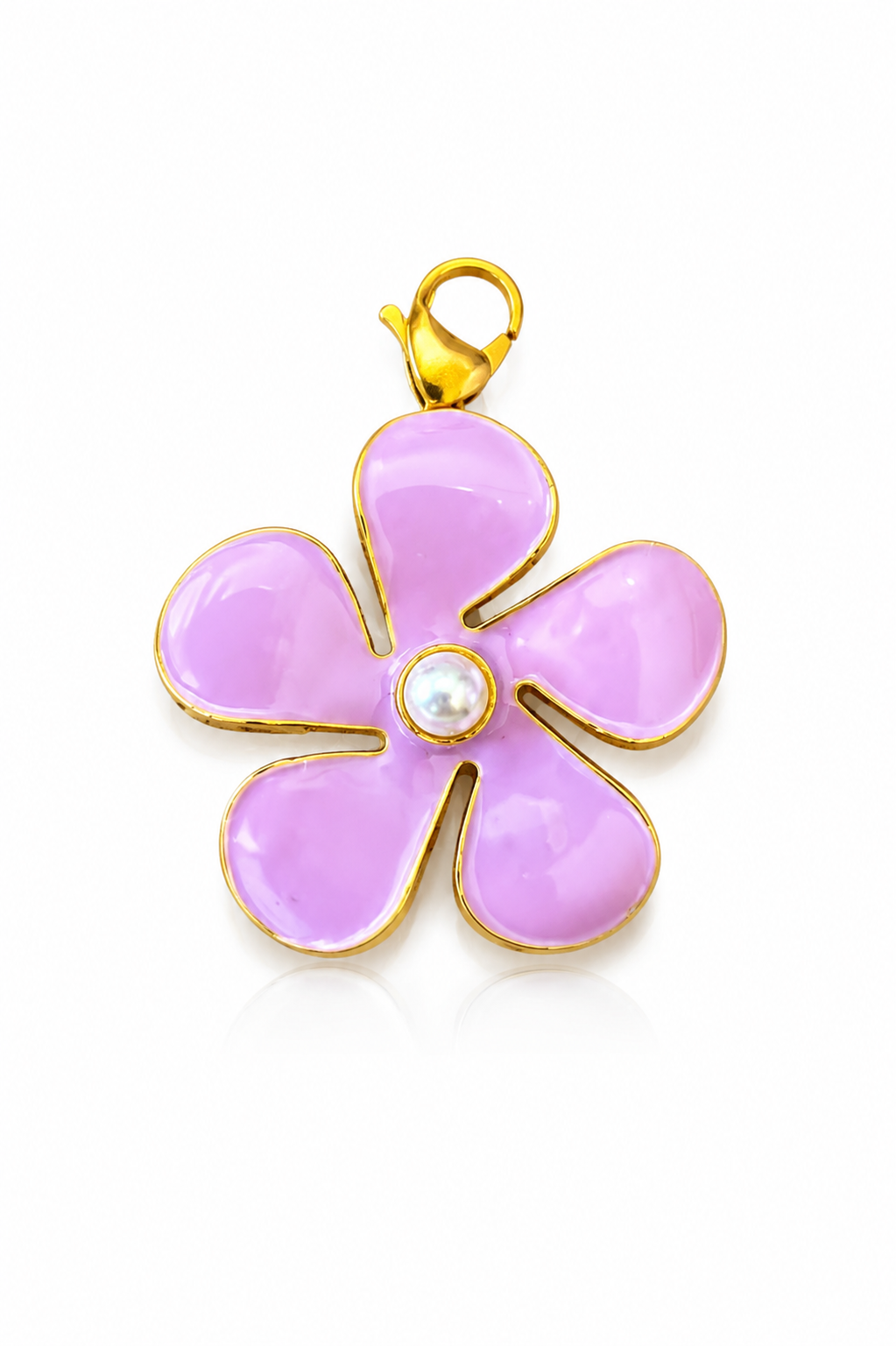 Charm Zenith