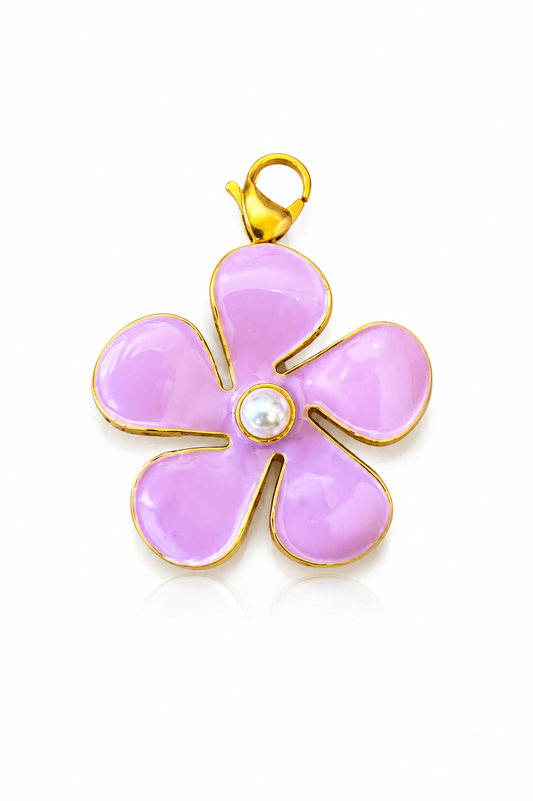 Charm Zenith