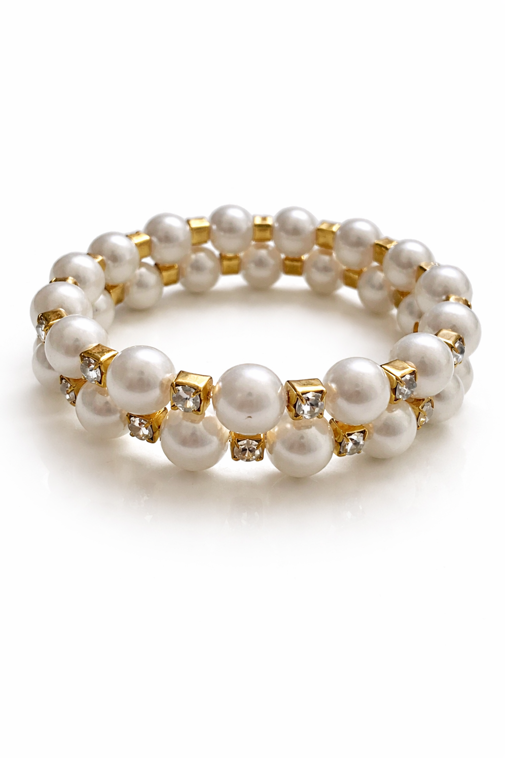 Pulsera Elysée