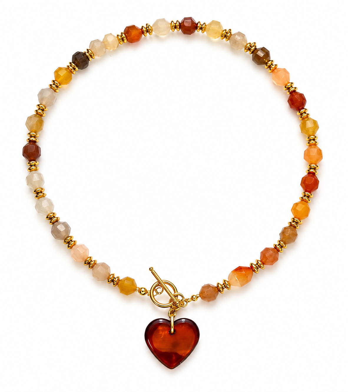 Collar Atelier