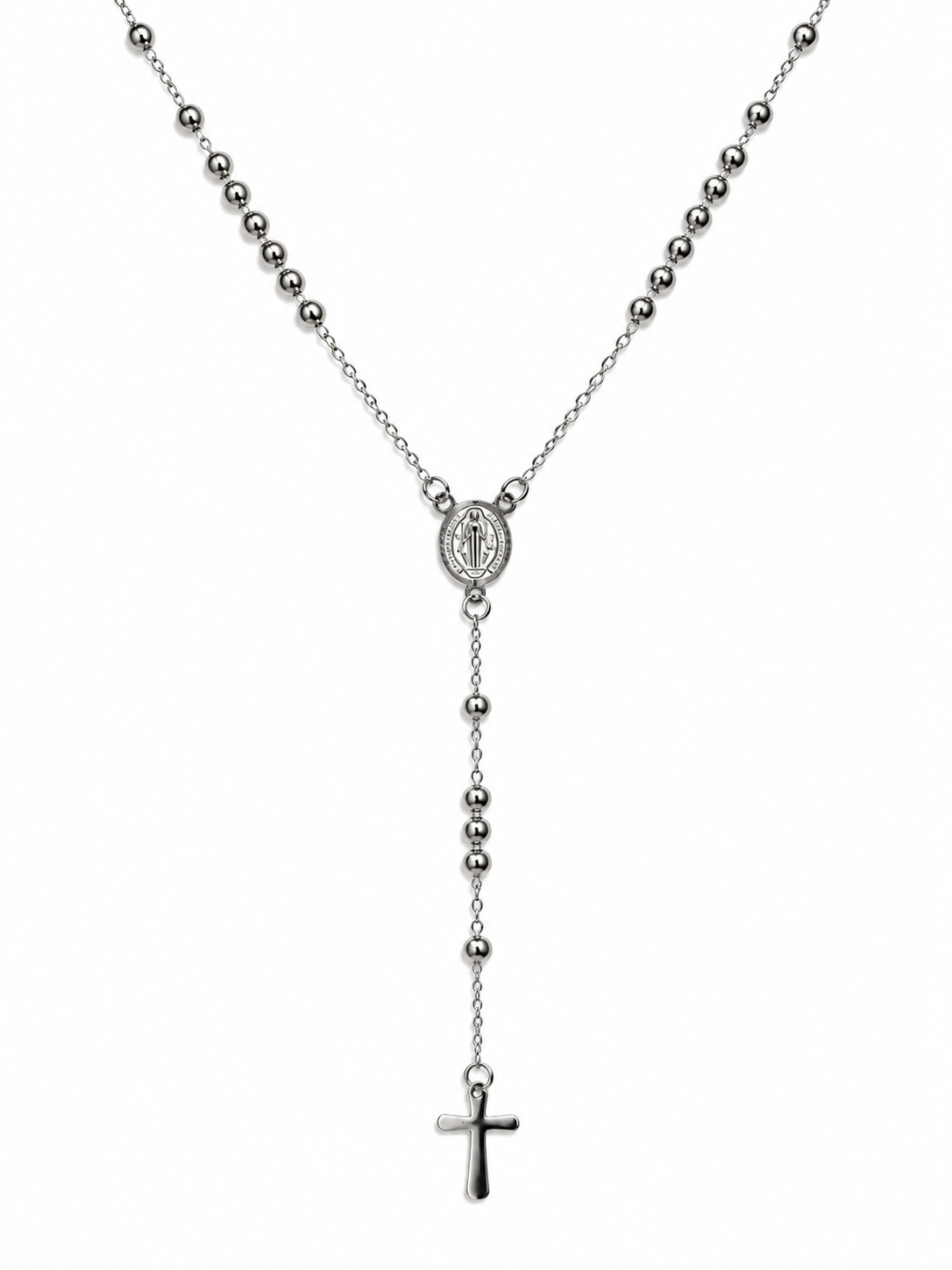 Collar eterna luz