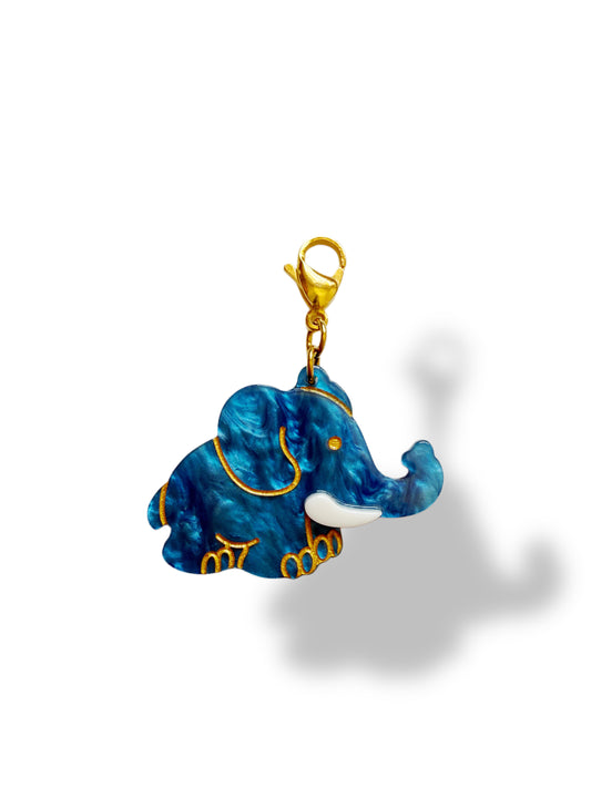 Charm Dumbo
