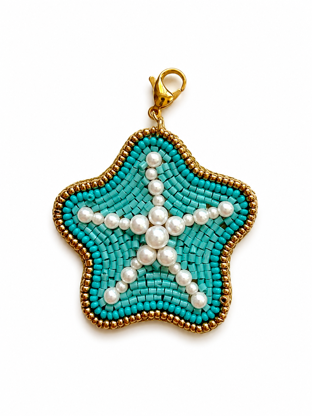 Charm Althea