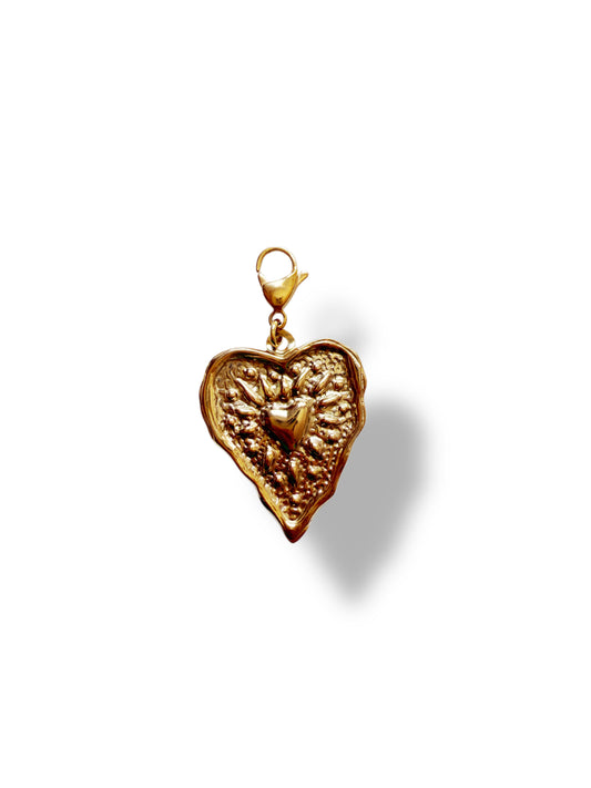 Charm love