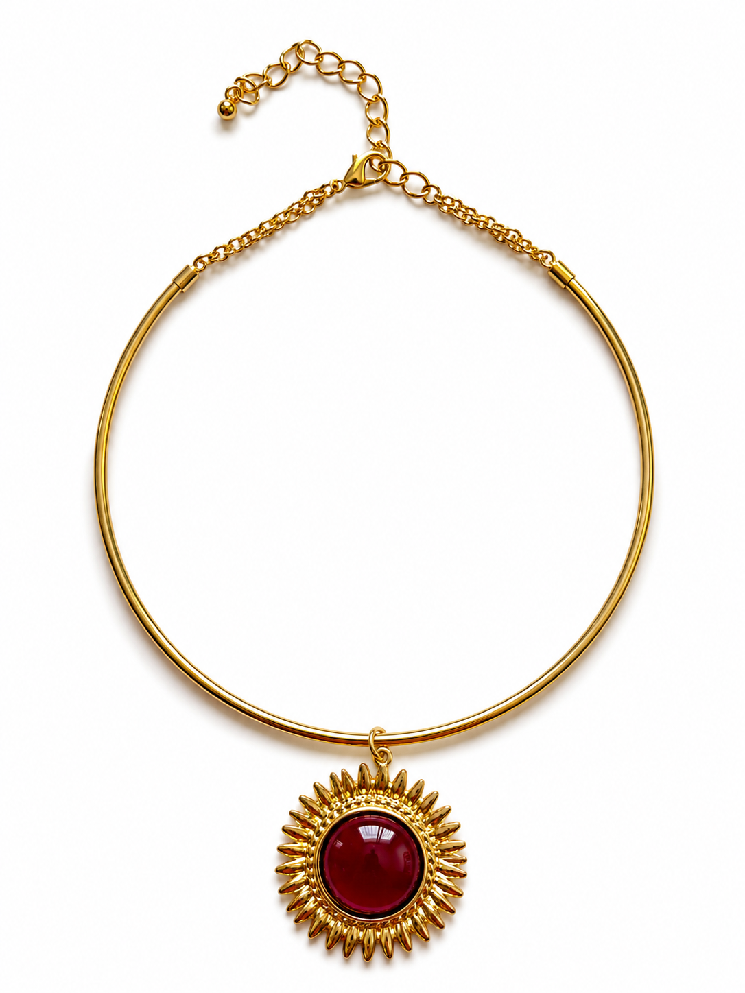 Collar Ariadna