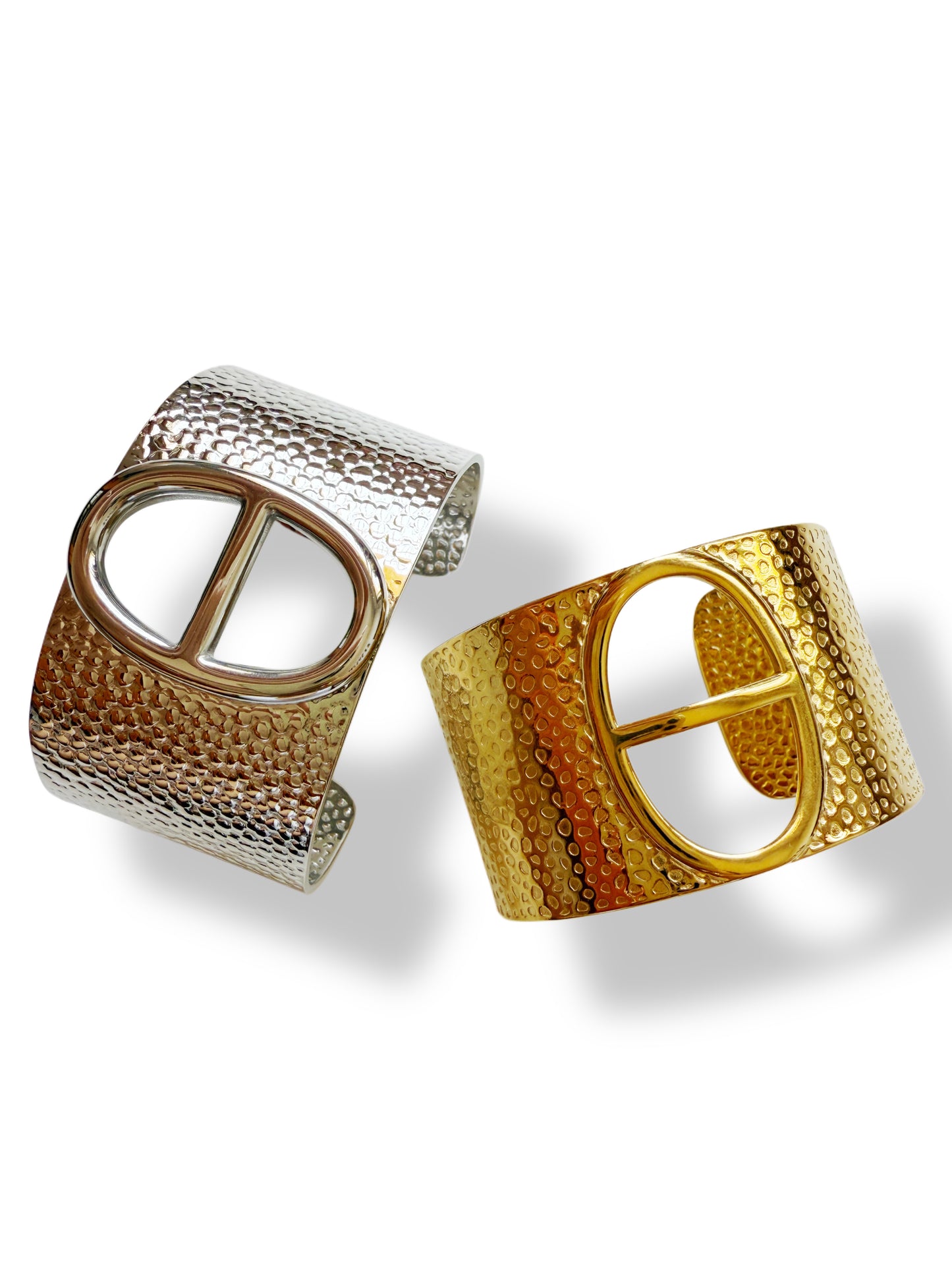 Brazalete Roma