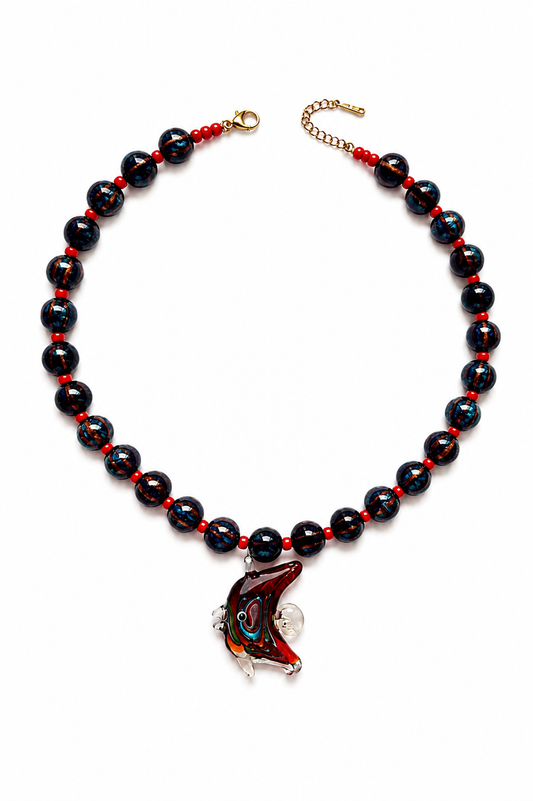 Collar Maré