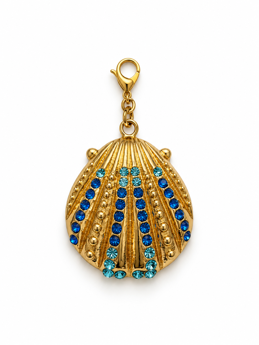 Charm Oceana