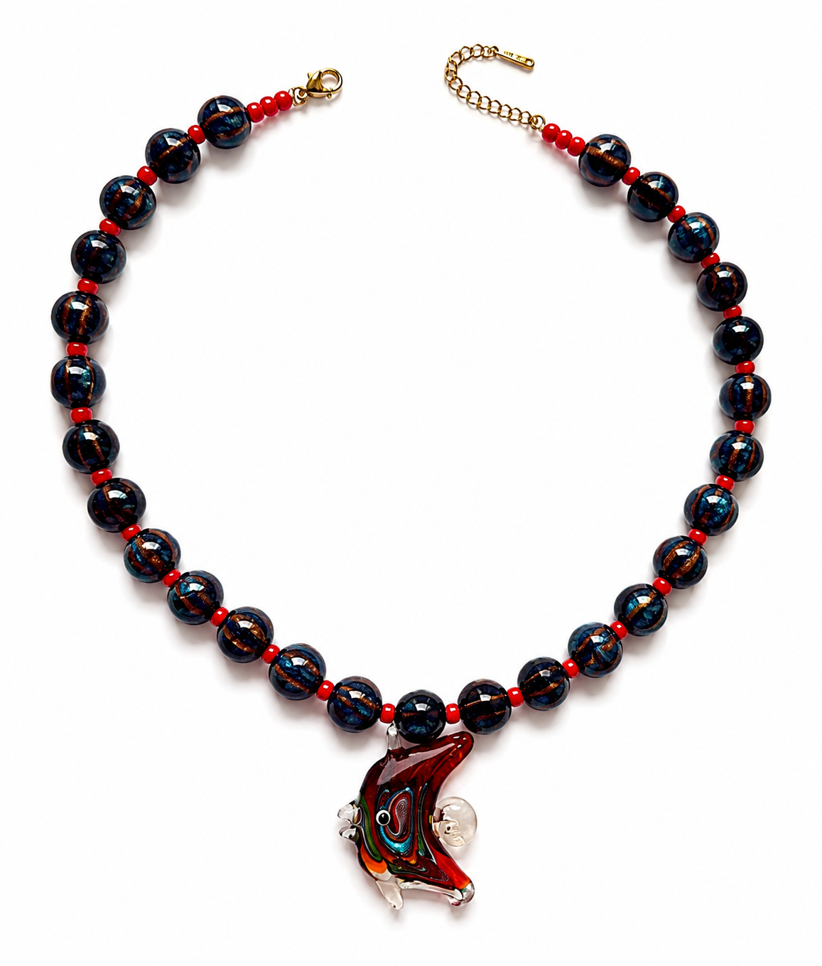 Collar Maré