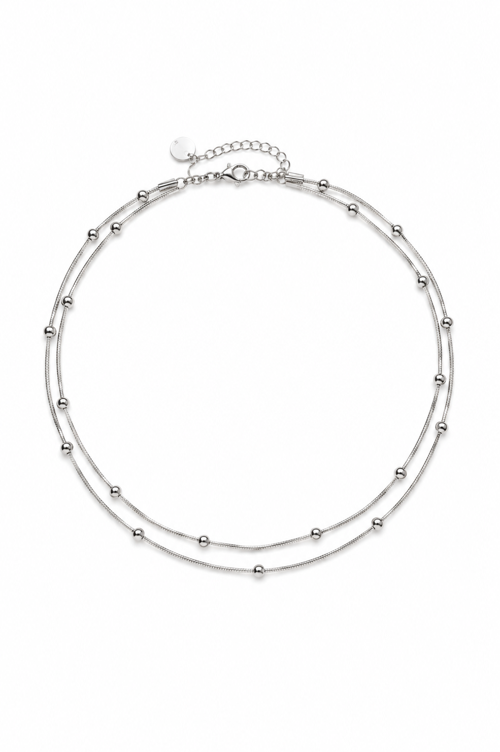 Collar Stella