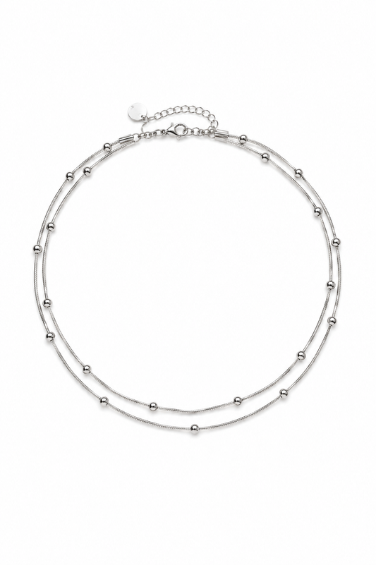 Collar Stella