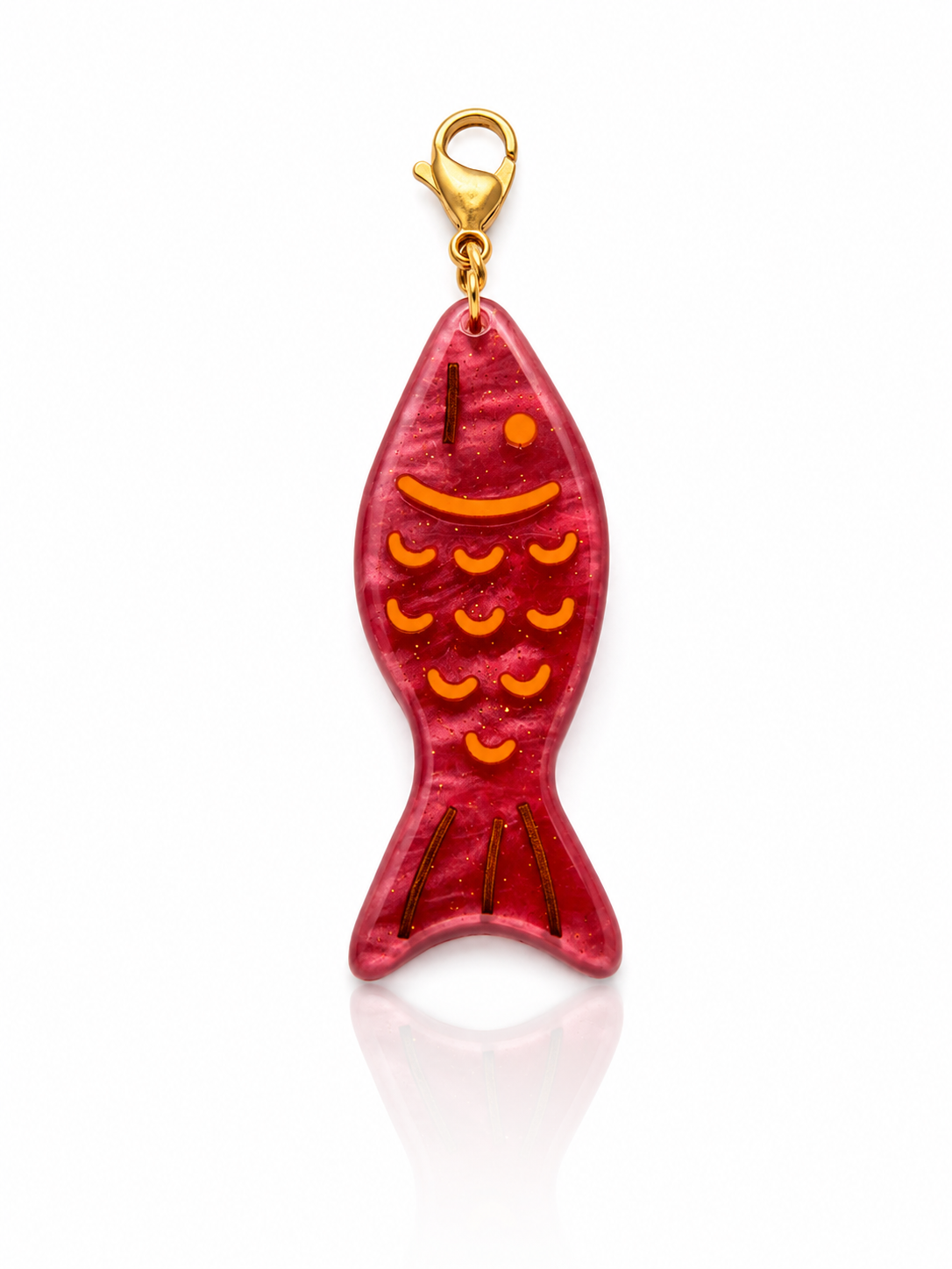 Charm Nerina