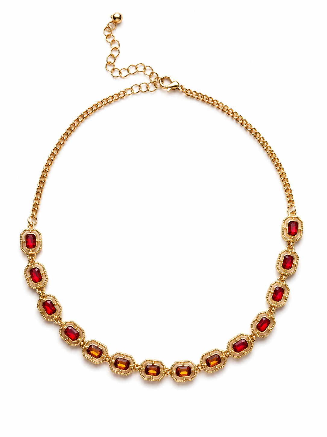 Collar Náyade