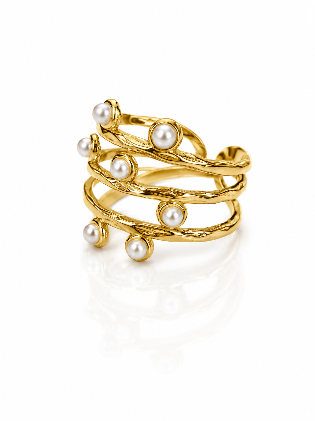 Anillo Verona