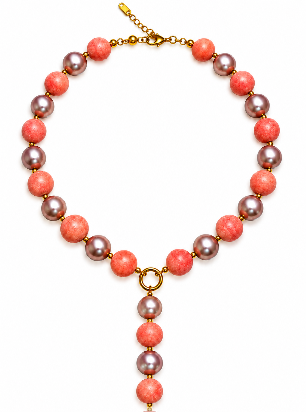 Collar Lovelie