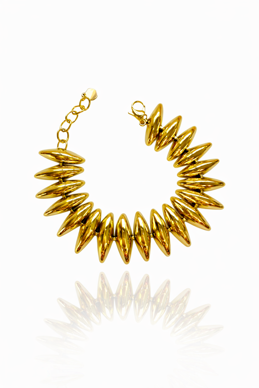 Pulsera Nala