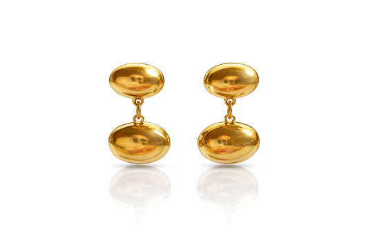 Pendientes Sofía