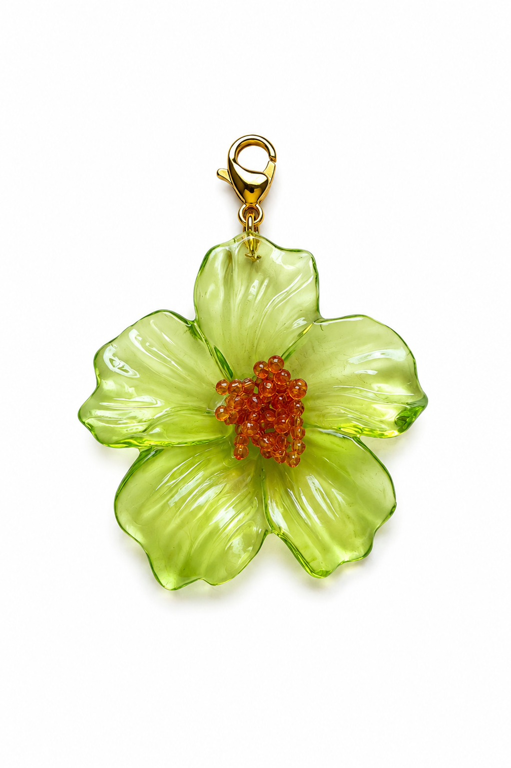 Charm Hawai