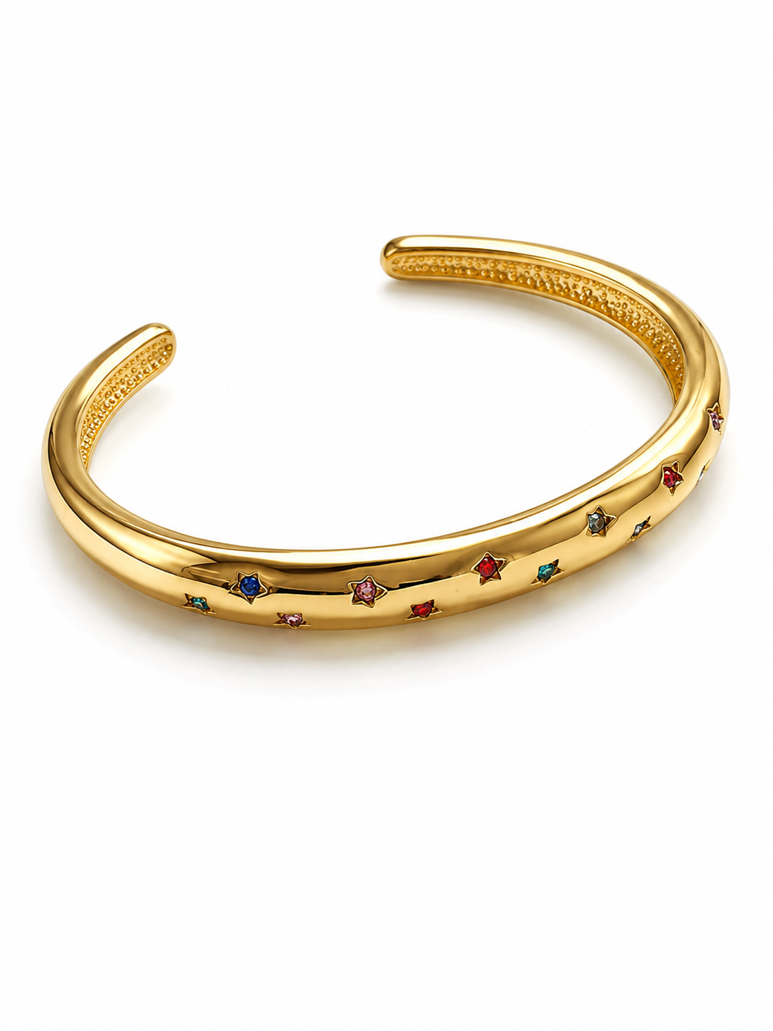Pulsera Argenta
