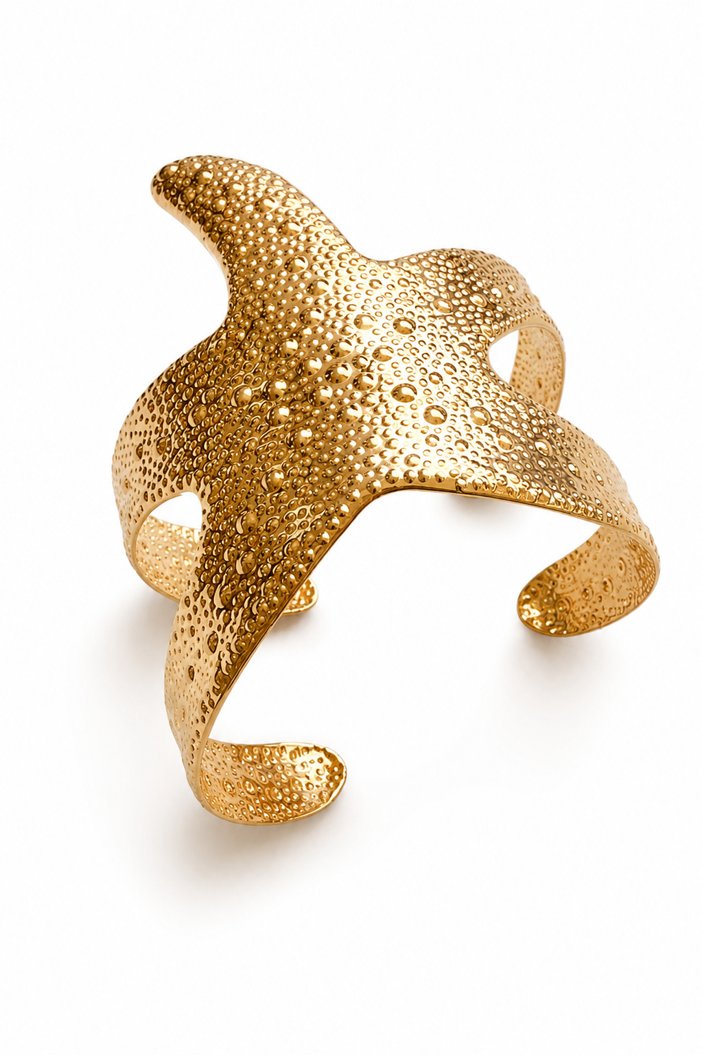 Brazalete Starfish