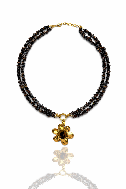 Collar Imperial