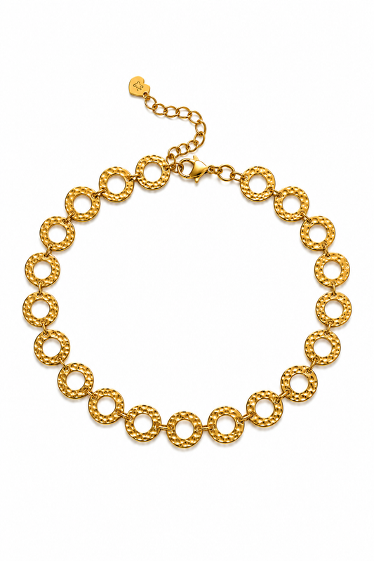 Collar / choker Oasis