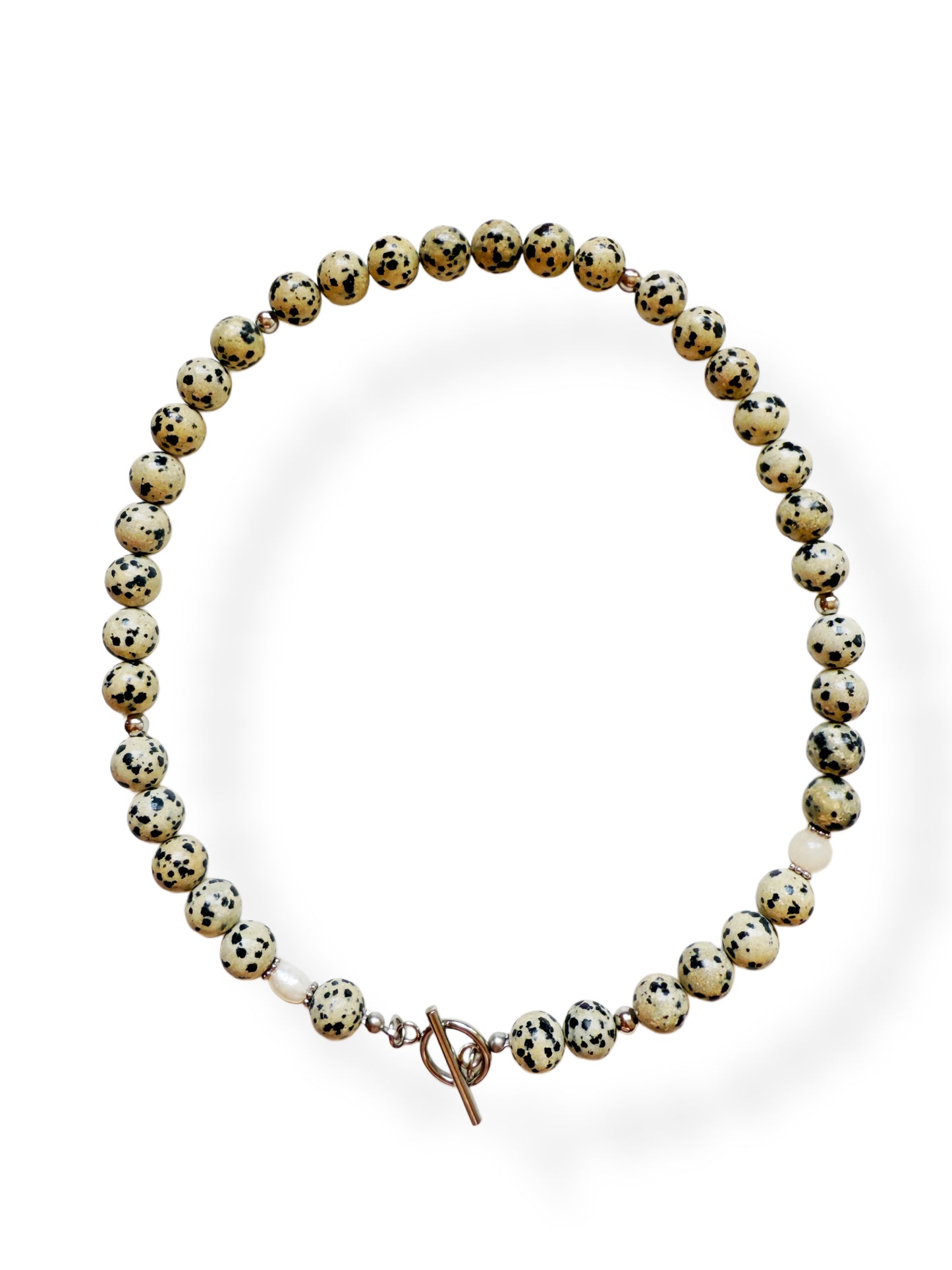 Collar Dálmata
