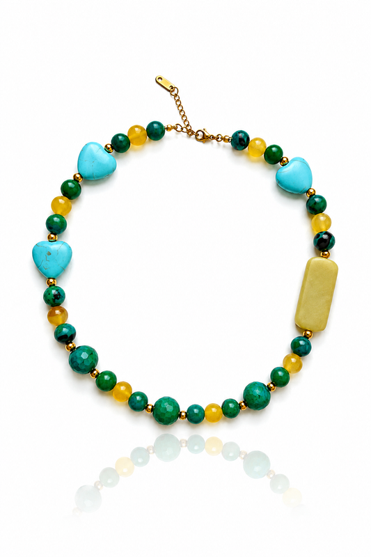 Collar Arizona