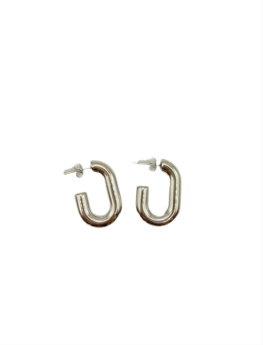 Pendientes Lara