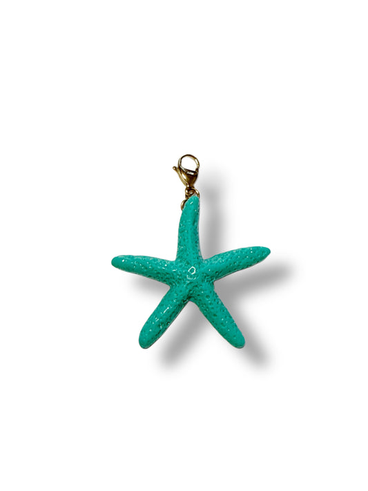 Charm Elyra