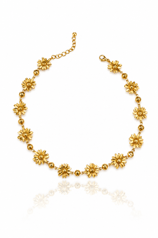 Collar Royal