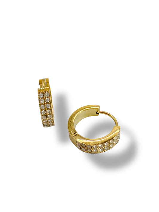 Pendientes Altiva
