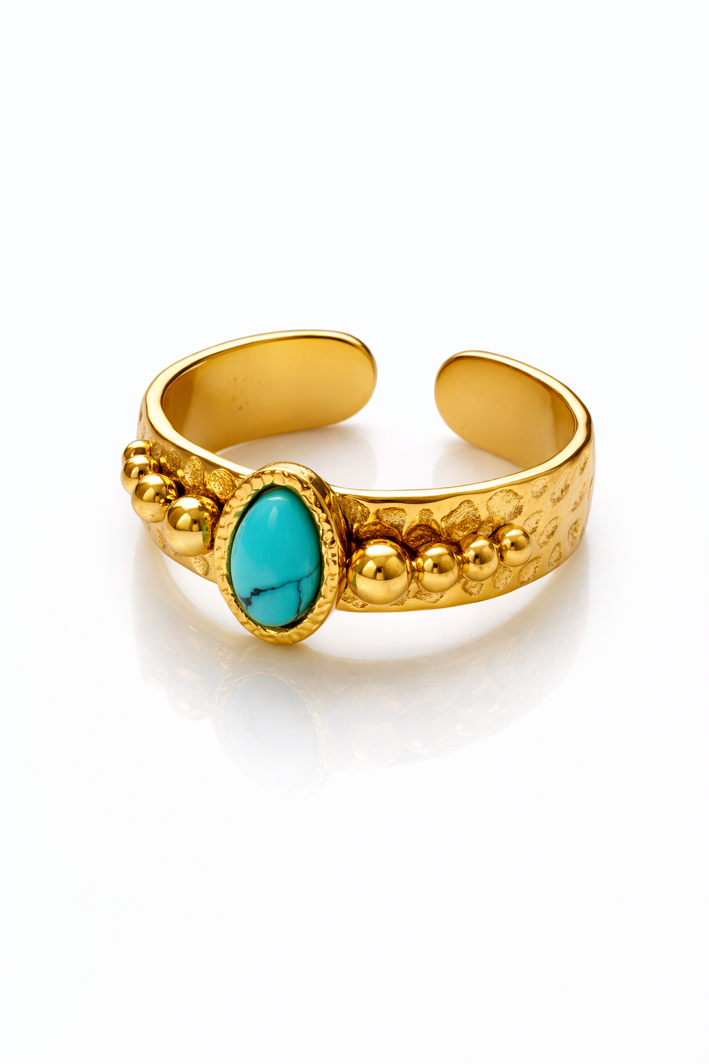 Anillo Zira