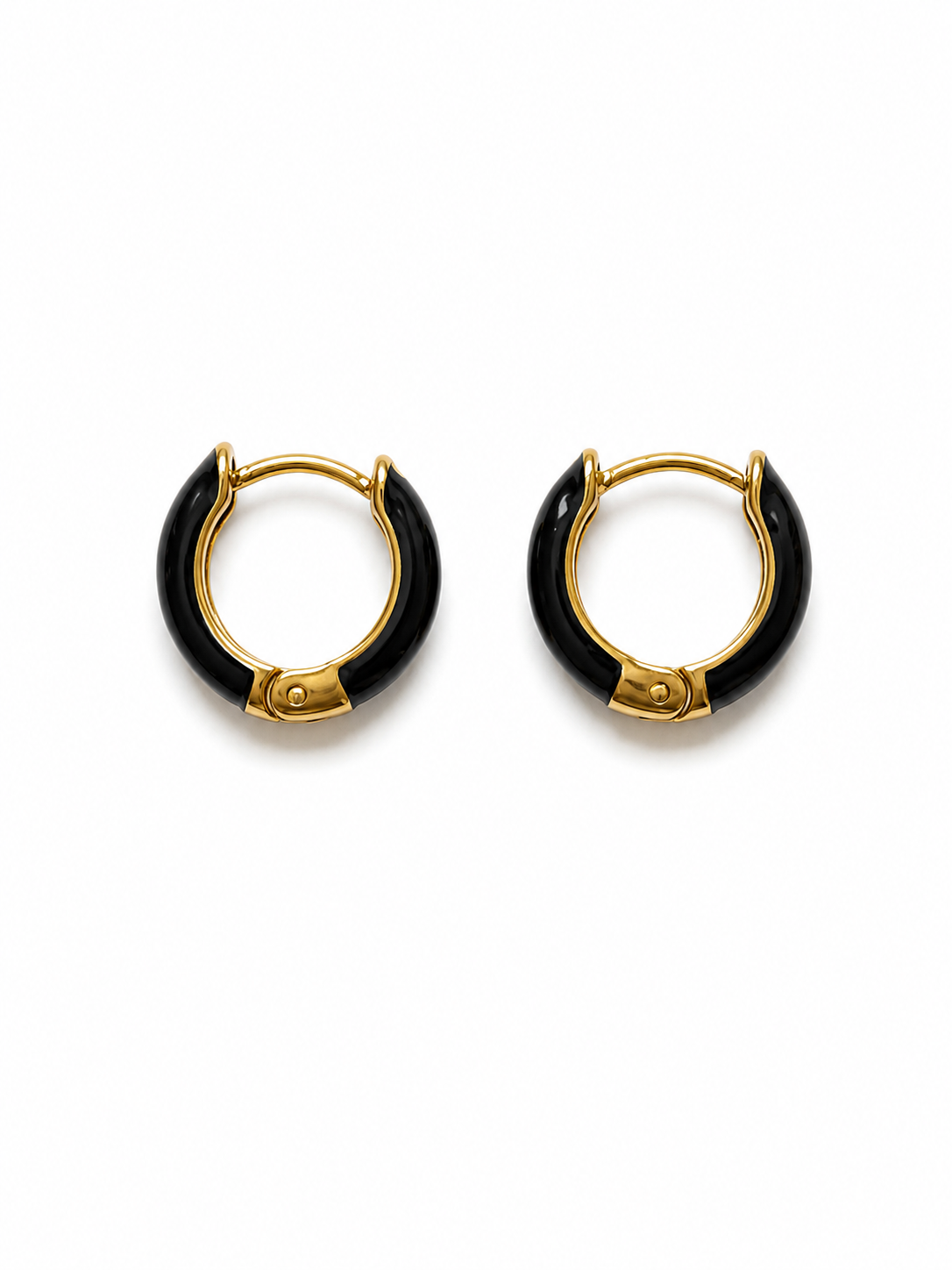 Pendientes Alina