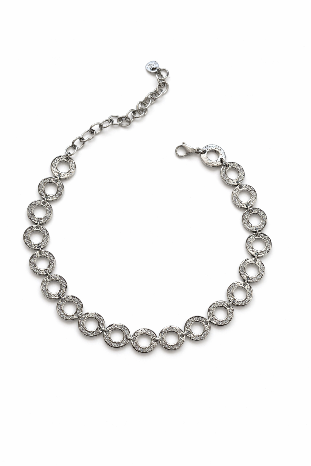 Collar Oasis