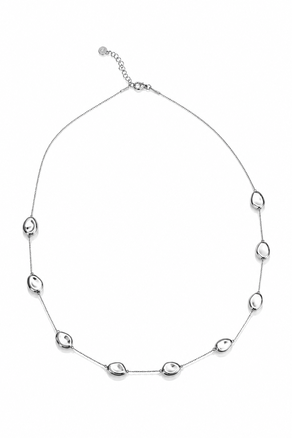 Collar Honey Glow