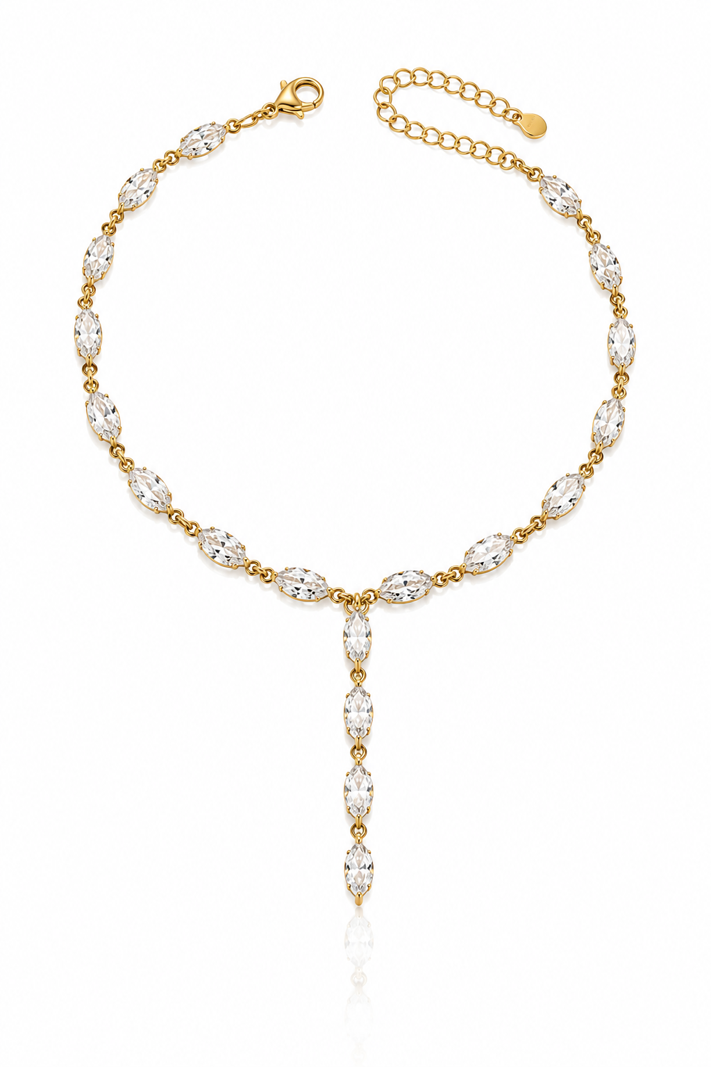 Collar Elva
